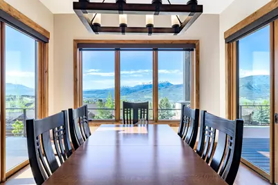 3911 N Zermatt St, Eden, UT 84310 - Photo 12