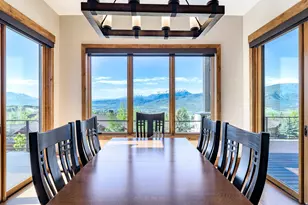 3911 N Zermatt St, Eden, UT 84310 - Photo 12