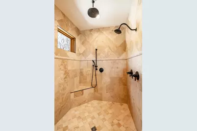3911 N Zermatt St, Eden, UT 84310 - Photo 20