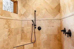 3911 N Zermatt St, Eden, UT 84310 - Photo 20