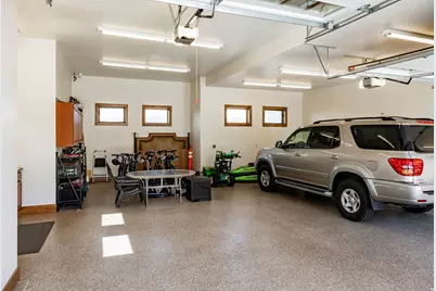 3911 N Zermatt St, Eden, UT 84310 - Photo 46