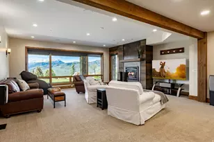 3911 N Zermatt St, Eden, UT 84310 - Photo 36
