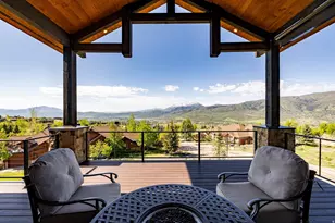 3911 N Zermatt St, Eden, UT 84310 - Photo 48