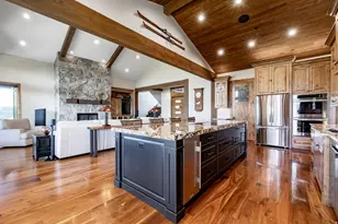 3911 N Zermatt St, Eden, UT 84310 - Photo 14
