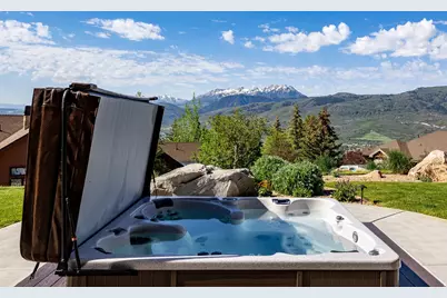 3911 N Zermatt St, Eden, UT 84310 - Photo 62