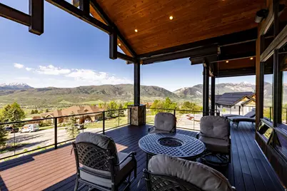 3911 N Zermatt St, Eden, UT 84310 - Photo 50