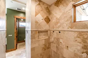 3911 N Zermatt St, Eden, UT 84310 - Photo 22