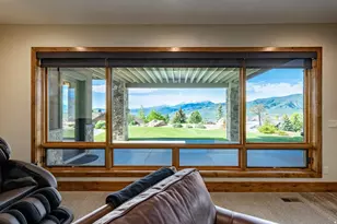 3911 N Zermatt St, Eden, UT 84310 - Photo 36