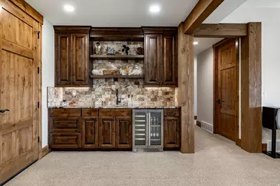 3911 N Zermatt St, Eden, UT 84310 - Photo 26