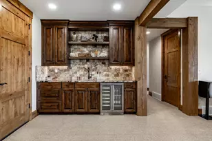 3911 N Zermatt St, Eden, UT 84310 - Photo 26