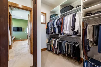 3911 N Zermatt St, Eden, UT 84310 - Photo 28