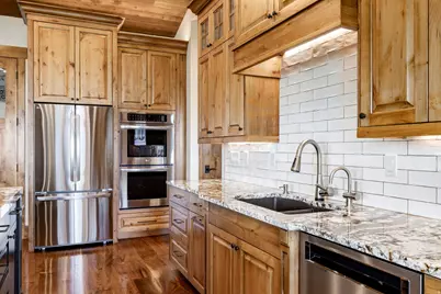 3911 N Zermatt St, Eden, UT 84310 - Photo 10
