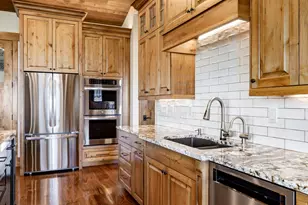 3911 N Zermatt St, Eden, UT 84310 - Photo 10