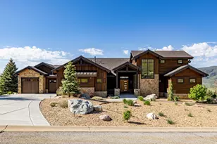 3911 N Zermatt St, Eden, UT 84310 - Photo 2