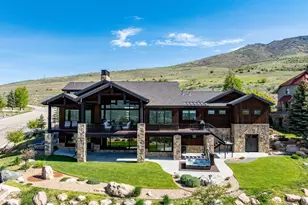 3911 N Zermatt St, Eden, UT 84310 - Photo 44