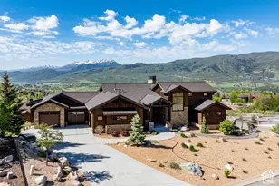 3911 N Zermatt St, Eden, UT 84310 - Photo 4