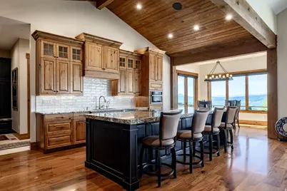 3911 N Zermatt St, Eden, UT 84310 - Photo 10