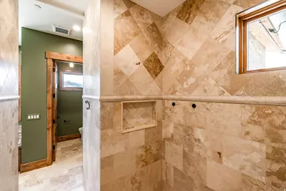 3911 N Zermatt St, Eden, UT 84310 - Photo 22