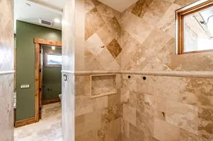 3911 N Zermatt St, Eden, UT 84310 - Photo 22
