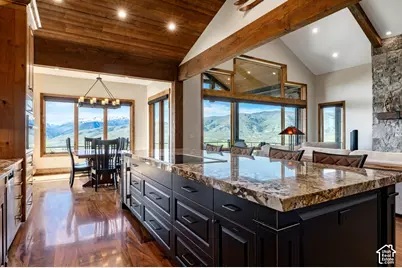3911 N Zermatt St, Eden, UT 84310 - Photo 8