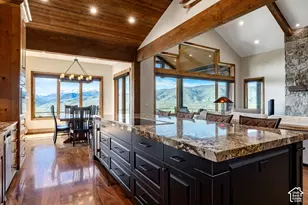 3911 N Zermatt St, Eden, UT 84310 - Photo 8