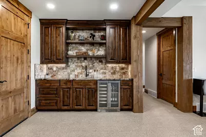 3911 N Zermatt St, Eden, UT 84310 - Photo 26