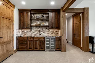 3911 N Zermatt St, Eden, UT 84310 - Photo 26