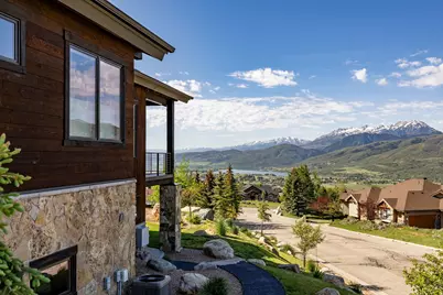 3911 N Zermatt St, Eden, UT 84310 - Photo 58