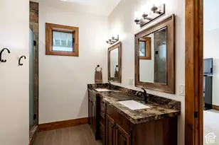 3911 N Zermatt St, Eden, UT 84310 - Photo 30