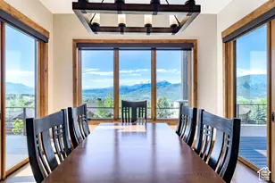3911 N Zermatt St, Eden, UT 84310 - Photo 2