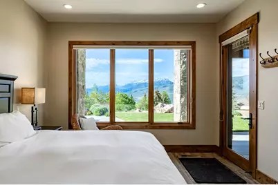 3911 N Zermatt St, Eden, UT 84310 - Photo 38