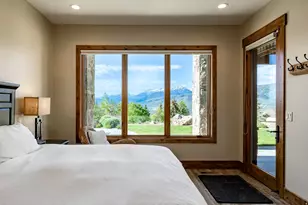 3911 N Zermatt St, Eden, UT 84310 - Photo 38