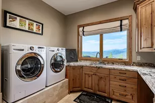 3911 N Zermatt St, Eden, UT 84310 - Photo 18