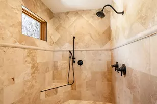 3911 N Zermatt St, Eden, UT 84310 - Photo 28