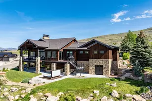 3911 N Zermatt St, Eden, UT 84310 - Photo 72