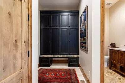 3911 N Zermatt St, Eden, UT 84310 - Photo 16