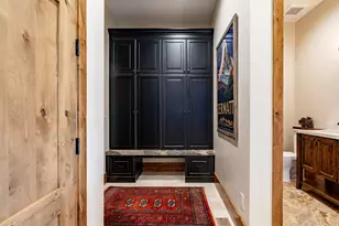 3911 N Zermatt St, Eden, UT 84310 - Photo 16