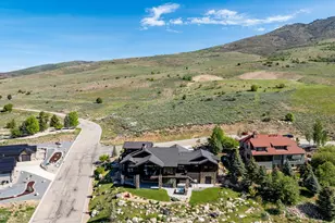 3911 N Zermatt St, Eden, UT 84310 - Photo 76