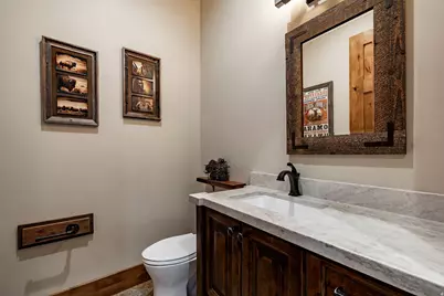 3911 N Zermatt St, Eden, UT 84310 - Photo 12
