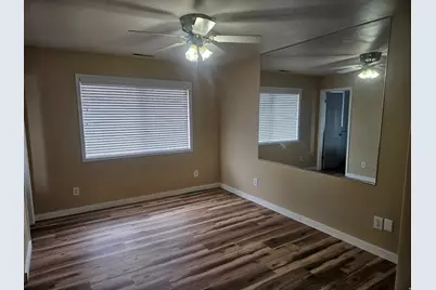 1224 E Earl Way, Sandy, UT 84094 - Photo 14