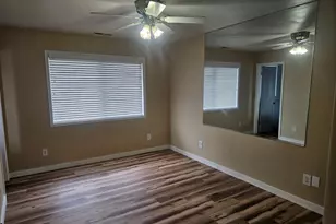 1224 E Earl Way, Sandy, UT 84094 - Photo 14