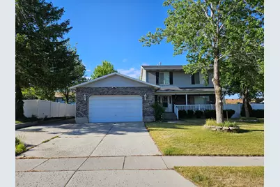 1224 E Earl Way, Sandy, UT 84094 - Photo 2