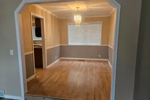 1224 E Earl Way, Sandy, UT 84094 - Photo 6