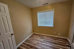 1224 E Earl Way, Sandy, UT 84094 - Photo 20