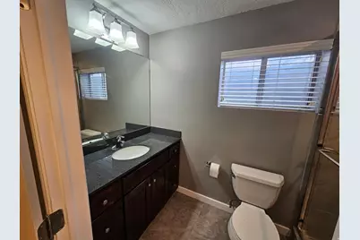 1224 E Earl Way, Sandy, UT 84094 - Photo 26