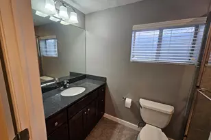 1224 E Earl Way, Sandy, UT 84094 - Photo 26