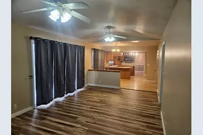 1224 E Earl Way, Sandy, UT 84094 - Photo 8