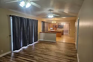 1224 E Earl Way, Sandy, UT 84094 - Photo 8