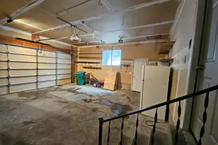 1224 E Earl Way, Sandy, UT 84094 - Photo 12
