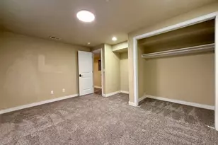 488 W 1070 S, Vernal, UT 84078 - Photo 36